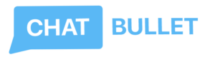 bccc partner