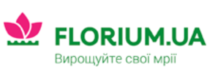 bccc client